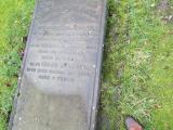 image of grave number 384699